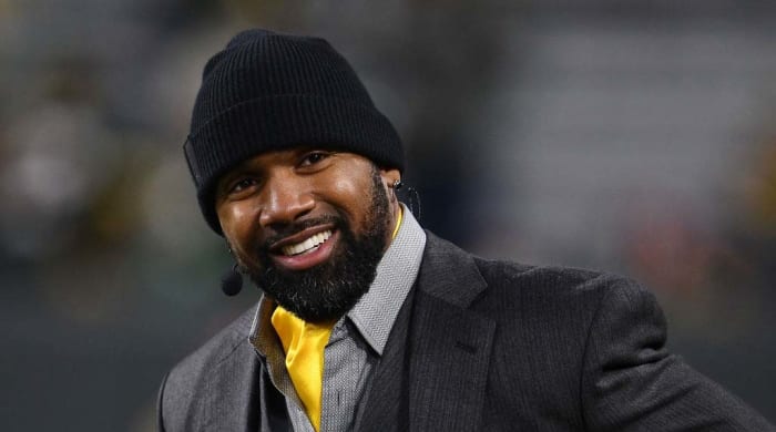charles_woodson_fox_.jpg